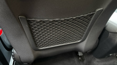 Ford Focus 1.5 EcoBlue 120 Titanium 5dr Auto Diesel Estate